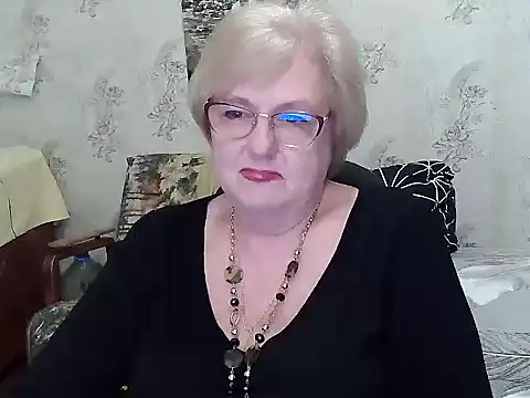 Snapshot of Renata62011 chatting on 05/11/26, 04:04 Renata62011 online show from 05/11/26, 04:04