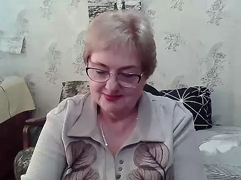 Snapshot of Renata62011 chatting on 05/12/26, 12:35 Renata62011 online show from 05/12/26, 12:35