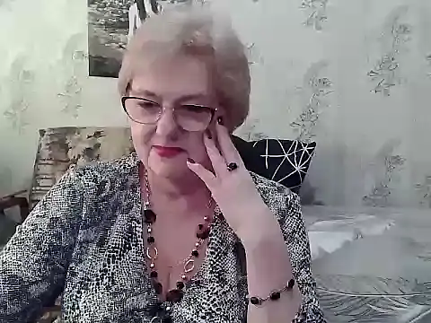 Snapshot of Renata62011 chatting on 05/23/26, 12:09 Renata62011 online show from 05/23/26, 12:09