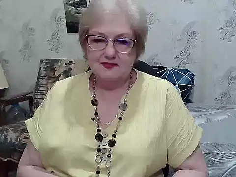 Snapshot of Renata62011 chatting on 06/18/26, 11:58 Renata62011 online show from 06/18/26, 11:58