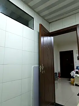 Snapshot of HotStarKOKO chatting on 09/28/25, 04:34 HotStarKOKO online show from 09/28/25, 04:34