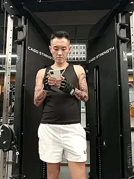 Snapshot of HotStarKOKO chatting on 09/29/25, 09:52 HotStarKOKO online show from 09/29/25, 09:52