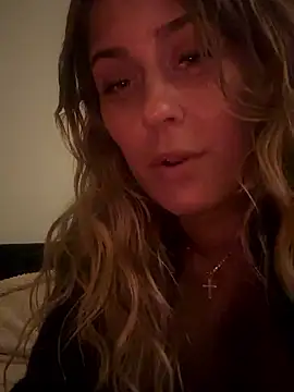 shokatt666 online show from 01/10/26, 12:34