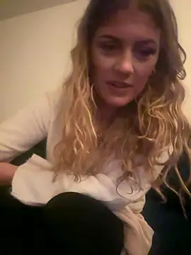 shokatt666 online show from 01/11/26, 07:02