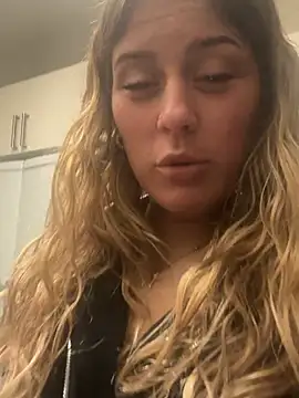 shokatt666 online show from 01/11/26, 09:42