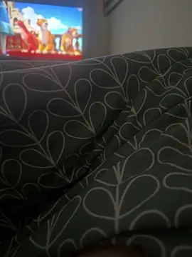 Snapshot of Tubigfc chatting on 12/20/25, 07:26 Tubigfc online show from 12/20/25, 07:26