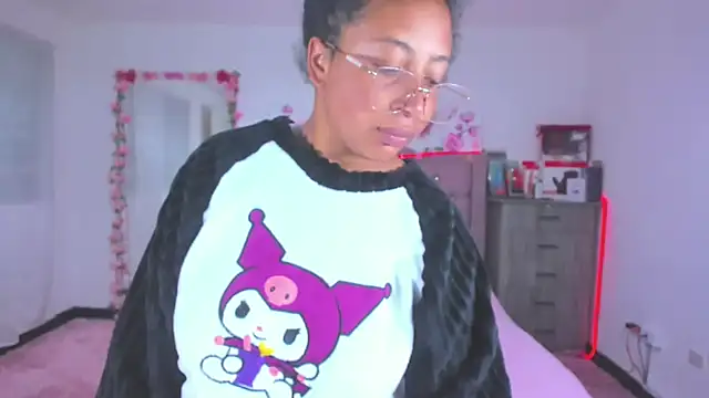 Gabi Jhons 23 online show from 09/11/25, 11:32