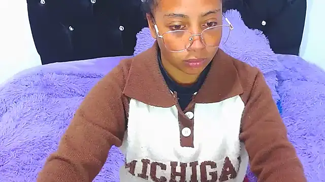 Gabi Jhons 23 online show from 11/26/25, 09:54