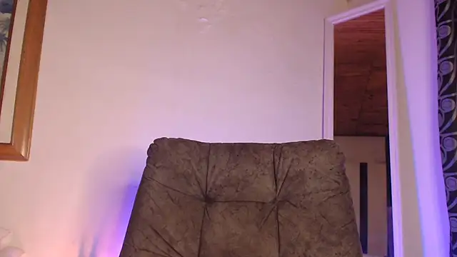 ArturoCardona  online show from 03/03/26, 11:05