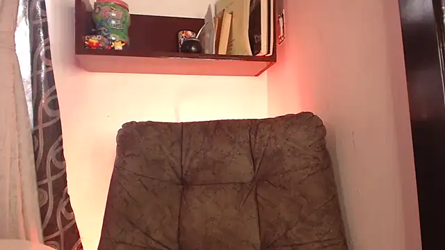 ArturoCardona  online show from 04/16/26, 02:40