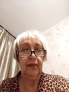 Anatolia5961 online show from 09/08/25, 04:17