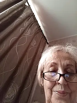 Anatolia5961 online show from 09/09/25, 04:23