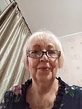 Anatolia5961 online show from 09/15/25, 03:06