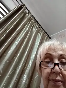 Anatolia5961 online show from 09/16/25, 03:18