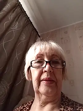 Anatolia5961 online show from 09/17/25, 03:30