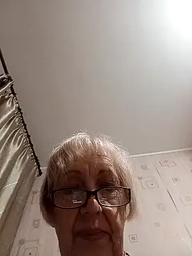 Anatolia5961 online show from 09/18/25, 04:53