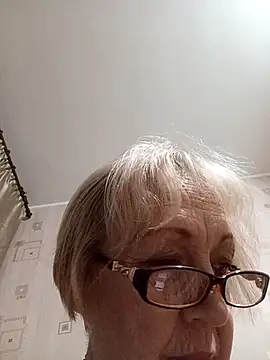 Anatolia5961 online show from 09/20/25, 02:45