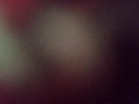 Anatolia5961 online show from 09/23/25, 03:37