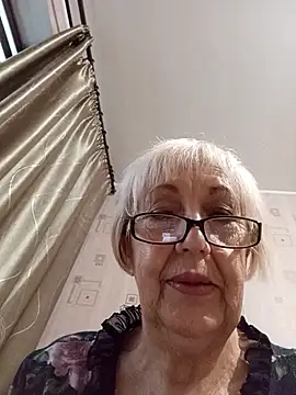 Anatolia5961 online show from 09/27/25, 03:55