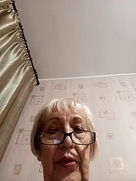 Anatolia5961 online show from 09/27/25, 04:01