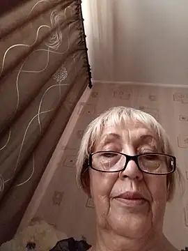 Anatolia5961 online show from 09/28/25, 04:07