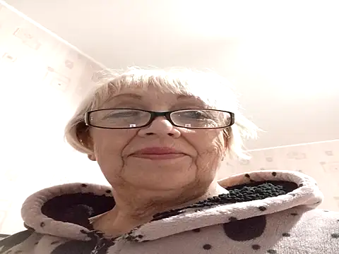 Anatolia5961 online show from 09/30/25, 03:17