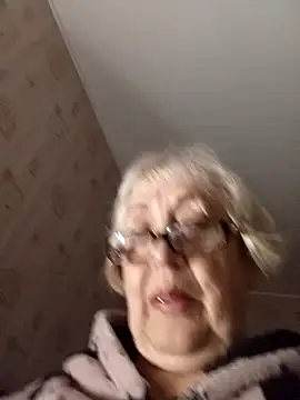 Anatolia5961 online show from 10/05/25, 03:16