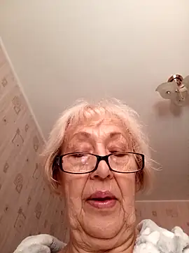 Anatolia5961 online show from 10/19/25, 05:30