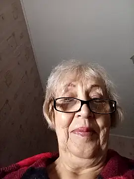 Anatolia5961 online show from 10/25/25, 02:52