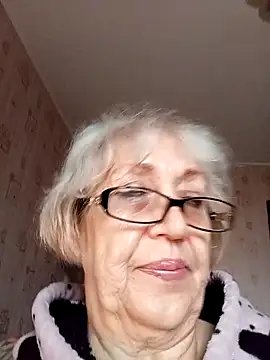 Anatolia5961 online show from 10/29/25, 04:26