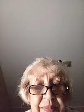 Anatolia5961 online show from 11/07/25, 03:50