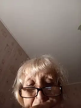 Anatolia5961 online show from 11/07/25, 03:56