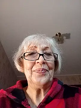 Anatolia5961 online show from 11/12/25, 04:57