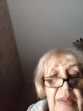 Anatolia5961 online show from 11/14/25, 04:06