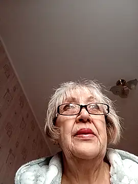 Anatolia5961 online show from 11/23/25, 05:29