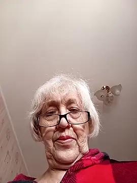 Anatolia5961 online show from 11/25/25, 06:02