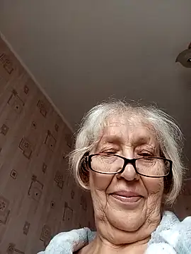 Anatolia5961 online show from 11/28/25, 08:50