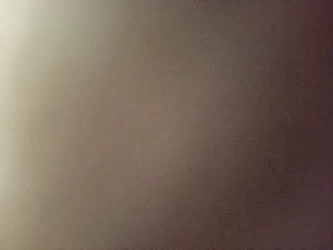 Anatolia5961 online show from 12/01/25, 10:20