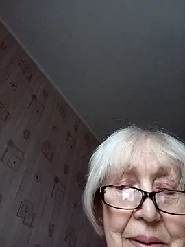 Anatolia5961 online show from 12/03/25, 05:26