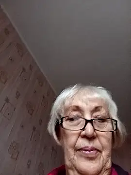 Anatolia5961 online show from 01/09/26, 07:00