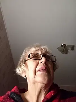 Anatolia5961 online show from 01/10/26, 04:53