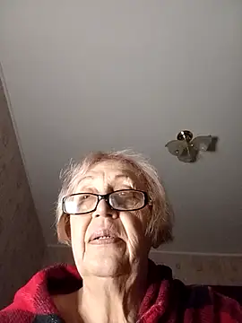 Anatolia5961 online show from 01/15/26, 04:33