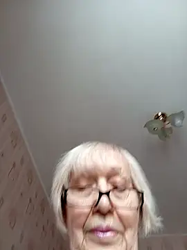 Anatolia5961 online show from 02/07/26, 11:03