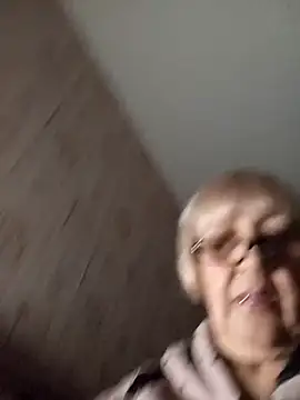 Anatolia5961 online show from 02/08/26, 06:00