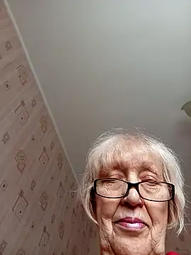 Anatolia5961 online show from 02/15/26, 08:46