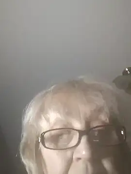 Anatolia5961 online show from 02/16/26, 03:13