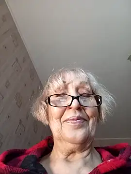 Anatolia5961 online show from 02/17/26, 04:53