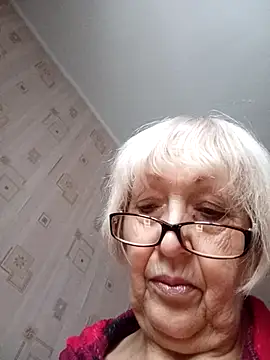 Anatolia5961 online show from 02/18/26, 05:03