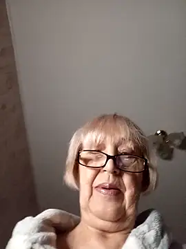 Anatolia5961 online show from 02/25/26, 05:00