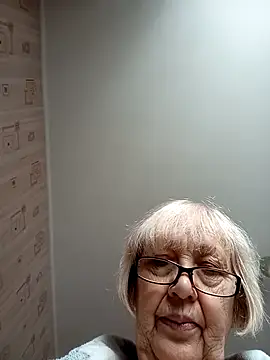 Anatolia5961 online show from 02/26/26, 06:56